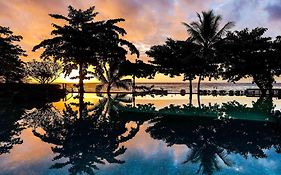 Tahiti Pearl Beach Resort & Spa